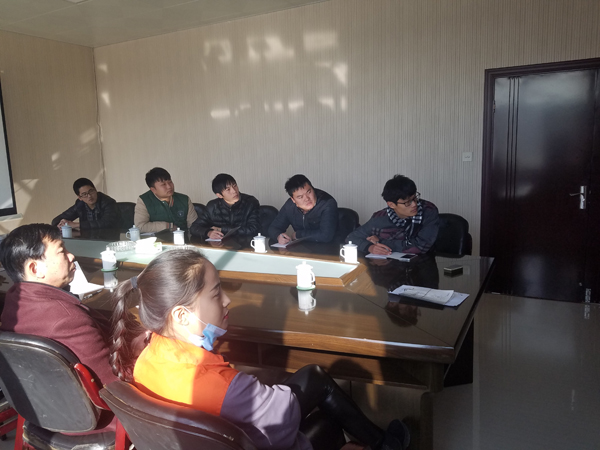 TJ(rn)W(xu)(x)I(y)֪R(sh)