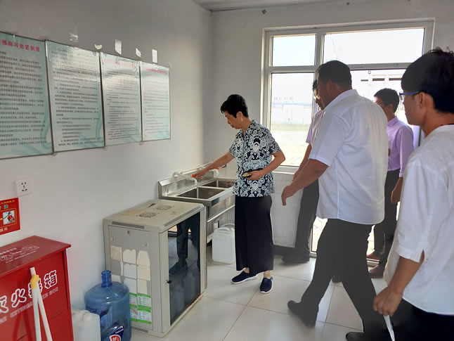 (chung)@ҌҬF(xin)(yn)