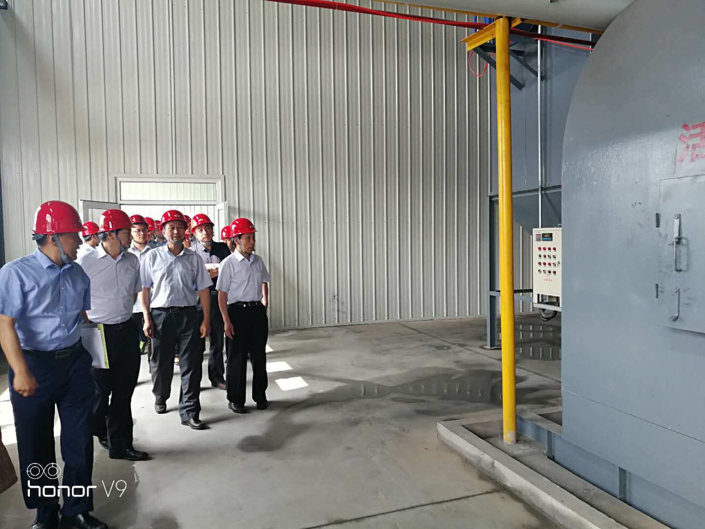 ʮ塱ҿƼ֧(xing)Ŀͨ^(yn)