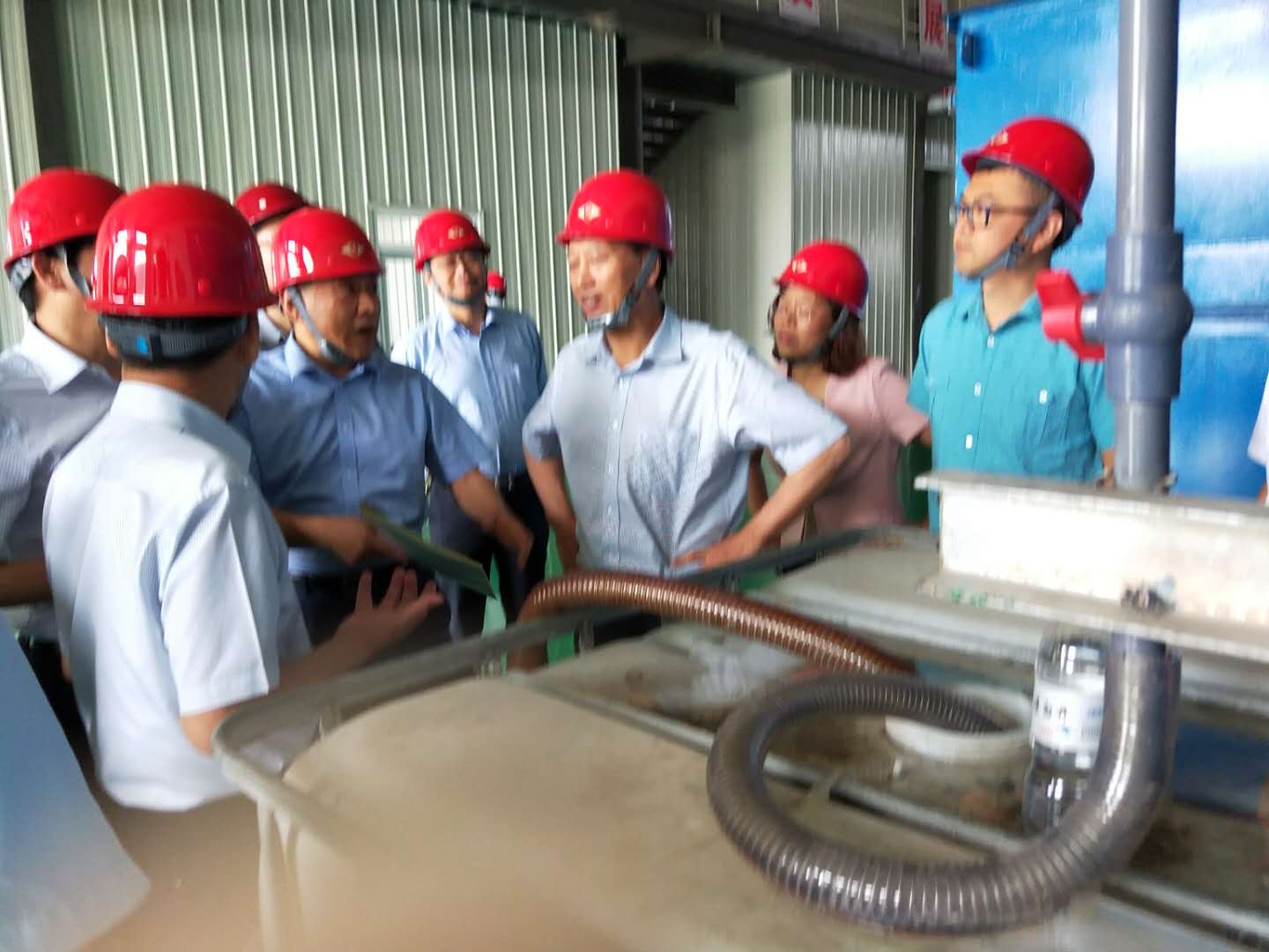 ʮ塱ҿƼ֧Ӌ(xing)Ŀͨ^(yn)