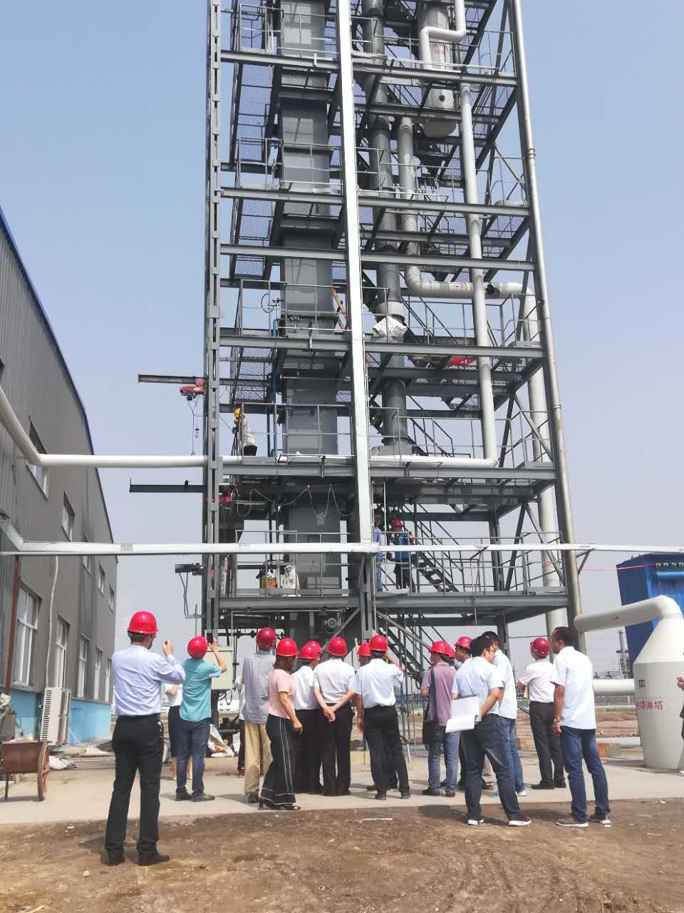 ʮ塱ҿƼ֧(xing)Ŀͨ^(yn)