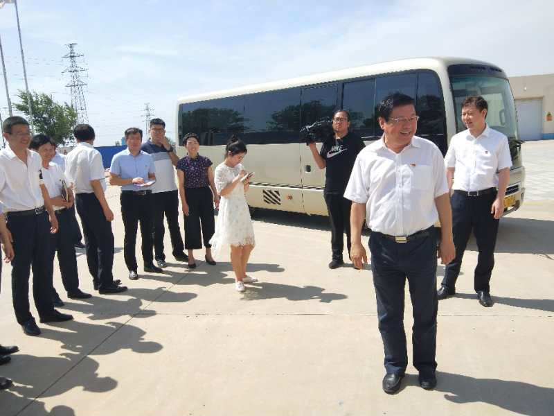 ݲ^(q)ί(hu)(sh)ӛ(gu)ο(wn)ҏS(chng)hT