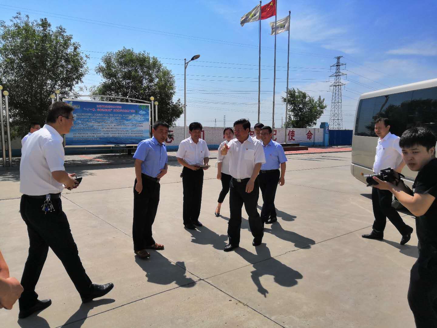 ^(q)ο(wn)Mο(wn)ҏS(chng)hT