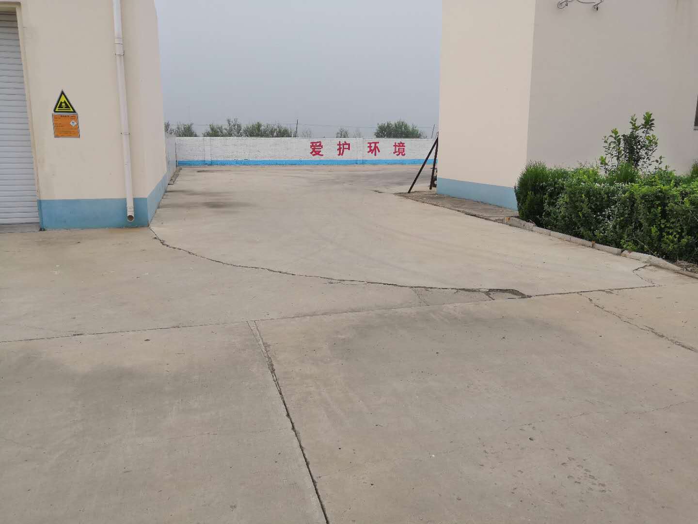 GԴR(dng)ֹÏS(chng)^(q)