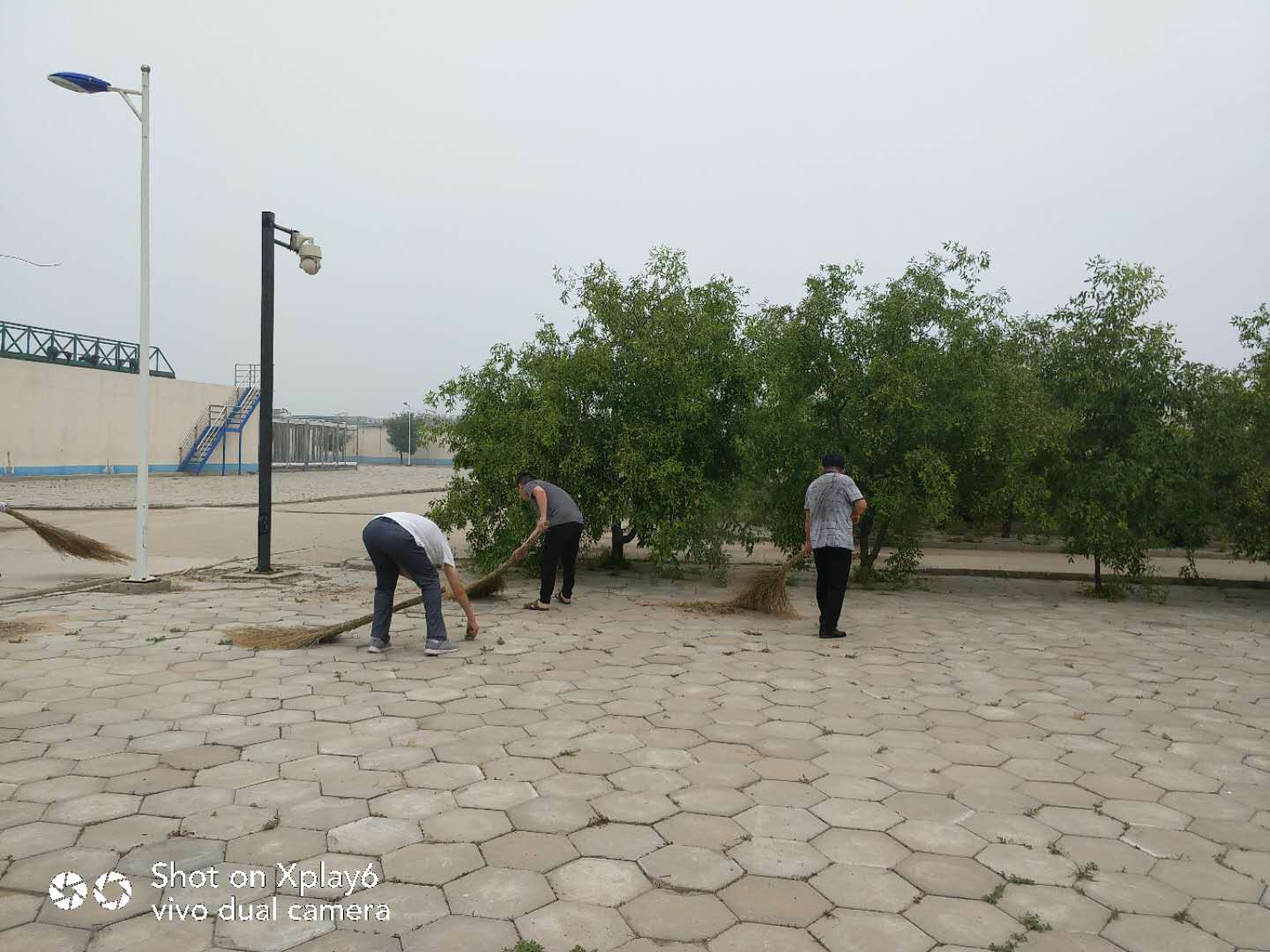 GԴR(dng)ֹÏS(chng)^(q)