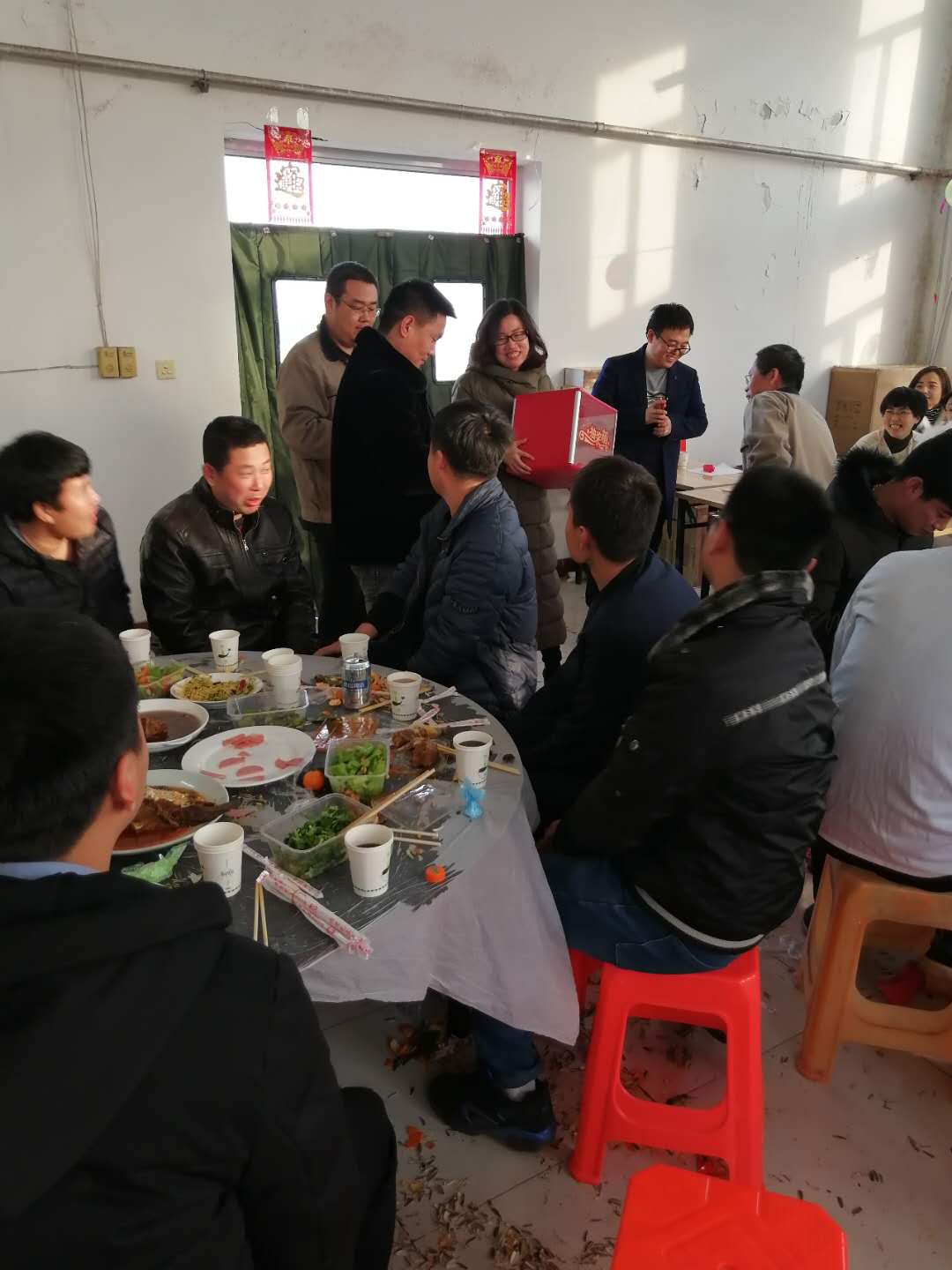 ݾGԴ2019괺(ji)(lin)g