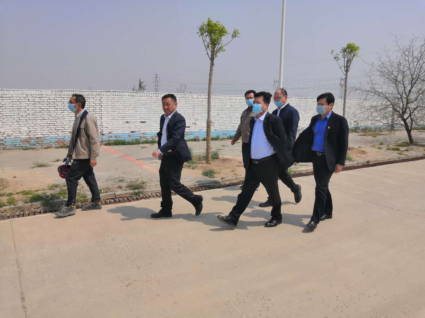 R۽(jng)(j)g(sh)_l(f)^(q)ίo(j)ίӛ;Cψ(zh)LҏSָ(do)