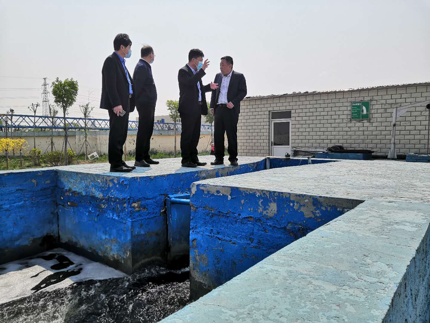 R۽(jng)(j)g(sh)_l(f)^(q)ίo(j)ίӛ;Cψ(zh)LҏSָ(do)