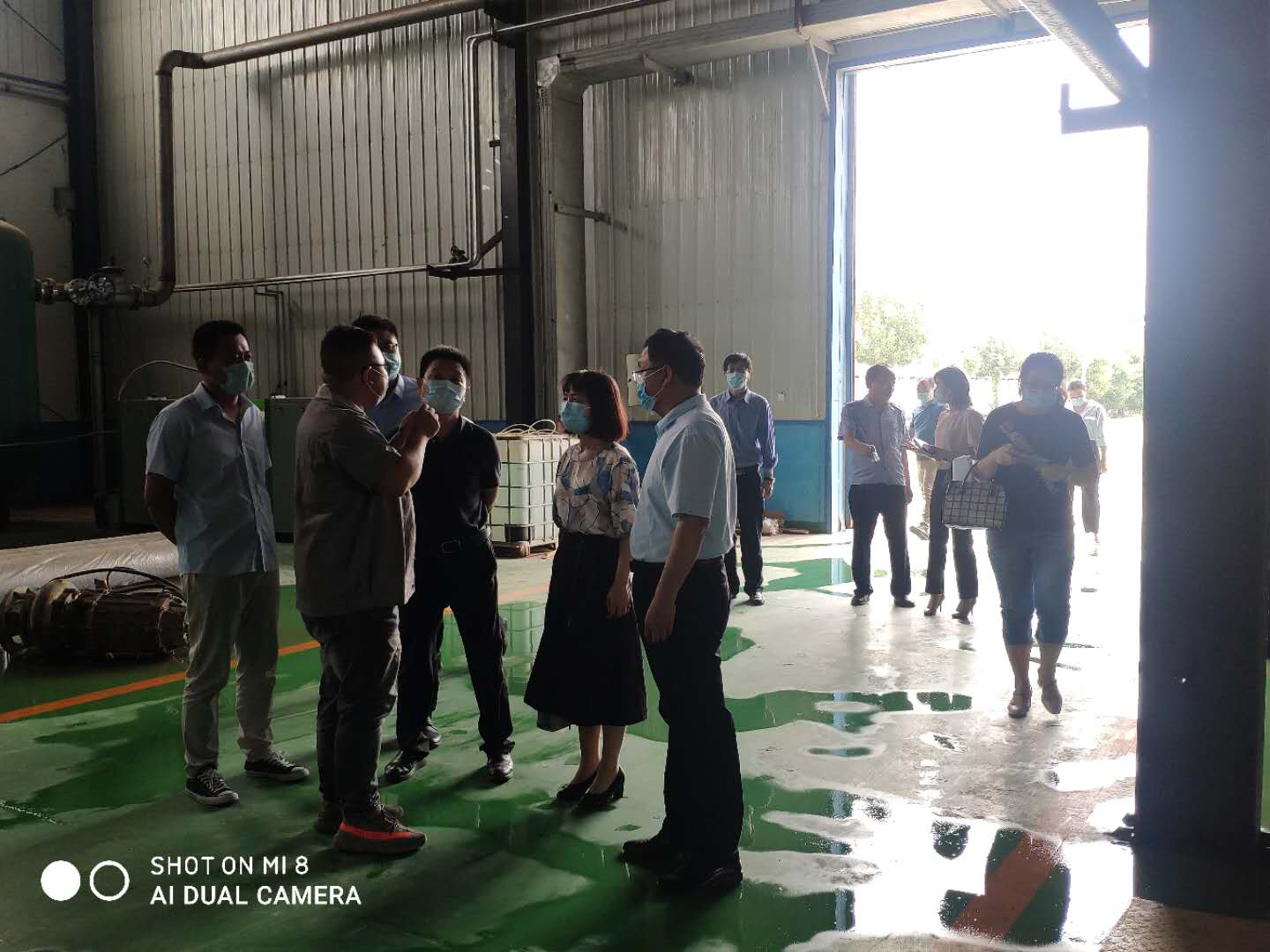 xݽ(jng)(j)g(sh)_l(f)^(q)ҏS^