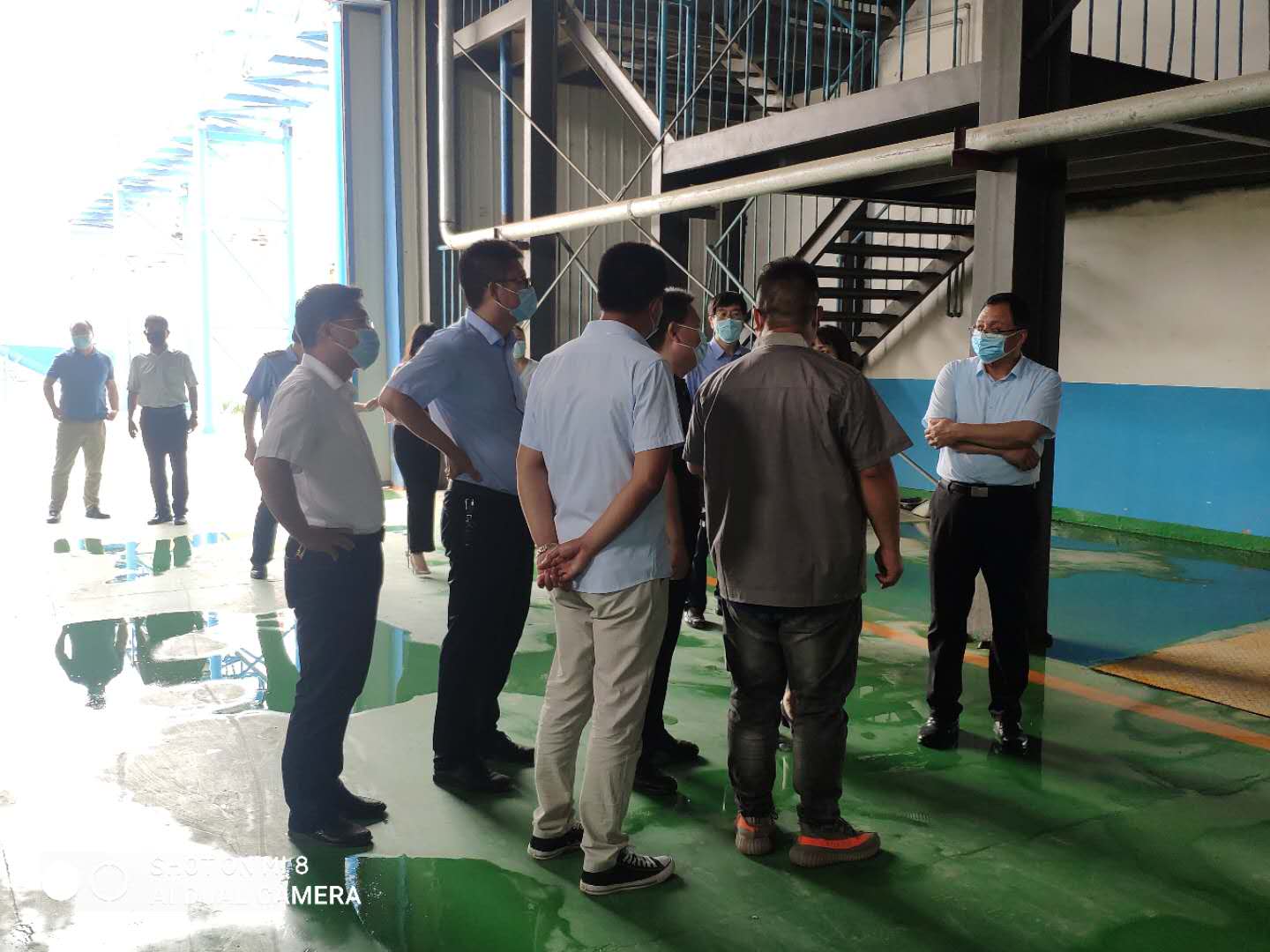 xݽ(jng)(j)g(sh)_l(f)^(q)ҏS^