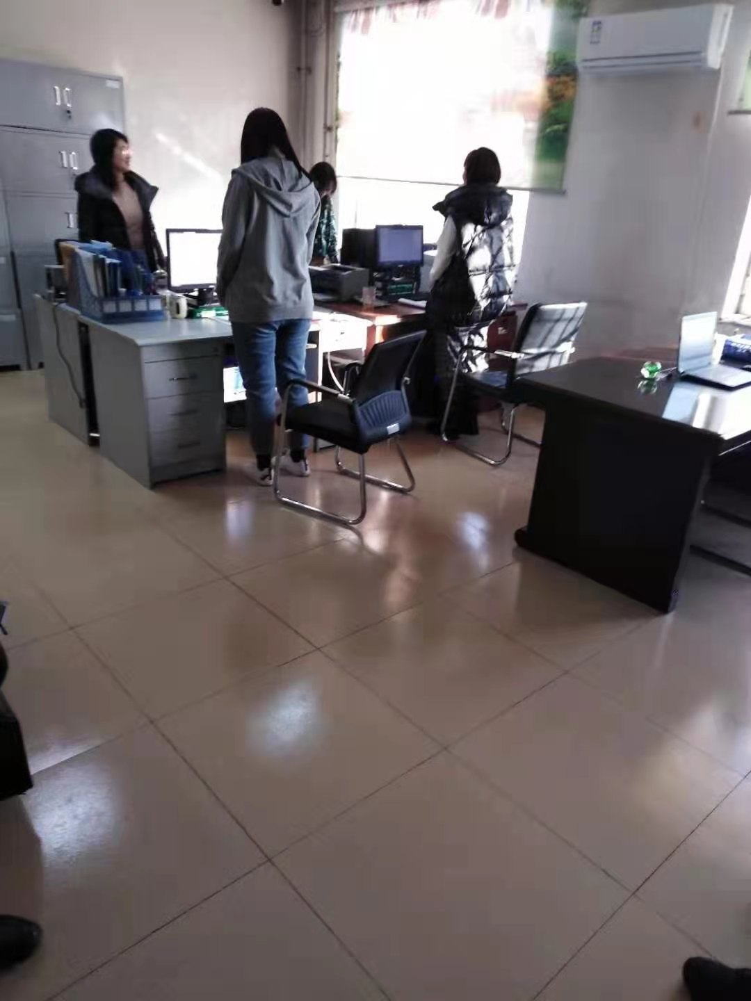 2021괺(ji)ǰl(wi)ϲӭ´