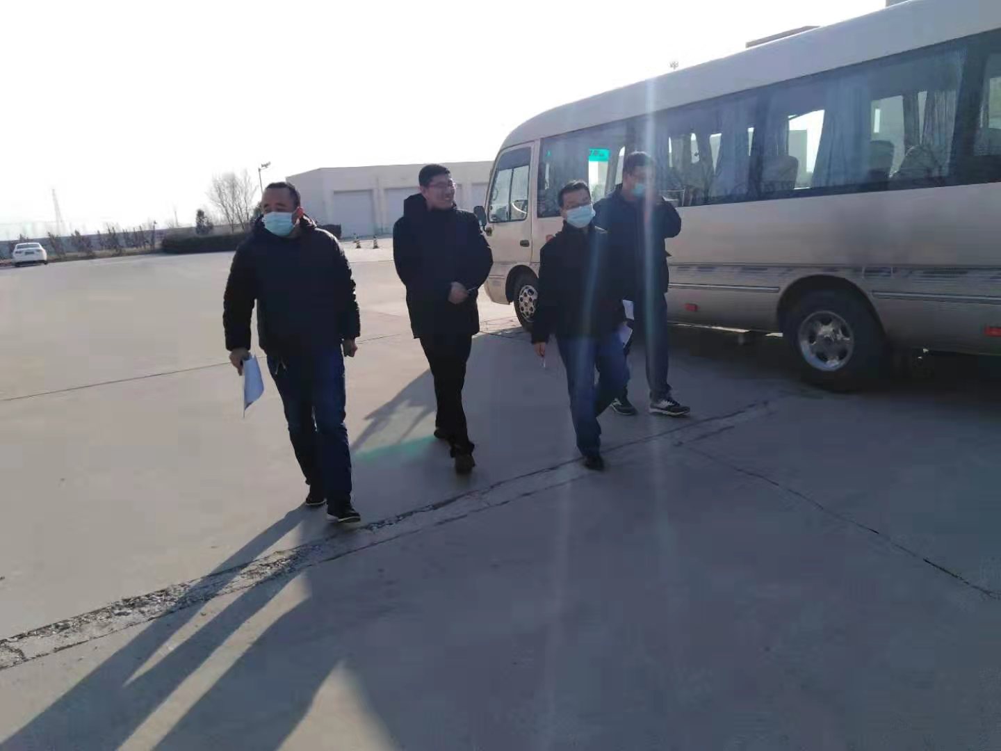 2021괺(ji)ǰl(wi)ϲӭ´