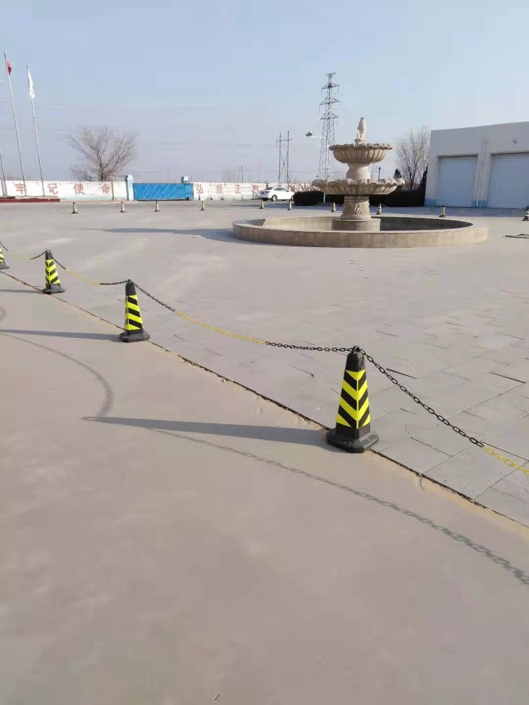 2021괺(ji)ǰl(wi)ϲӭ´