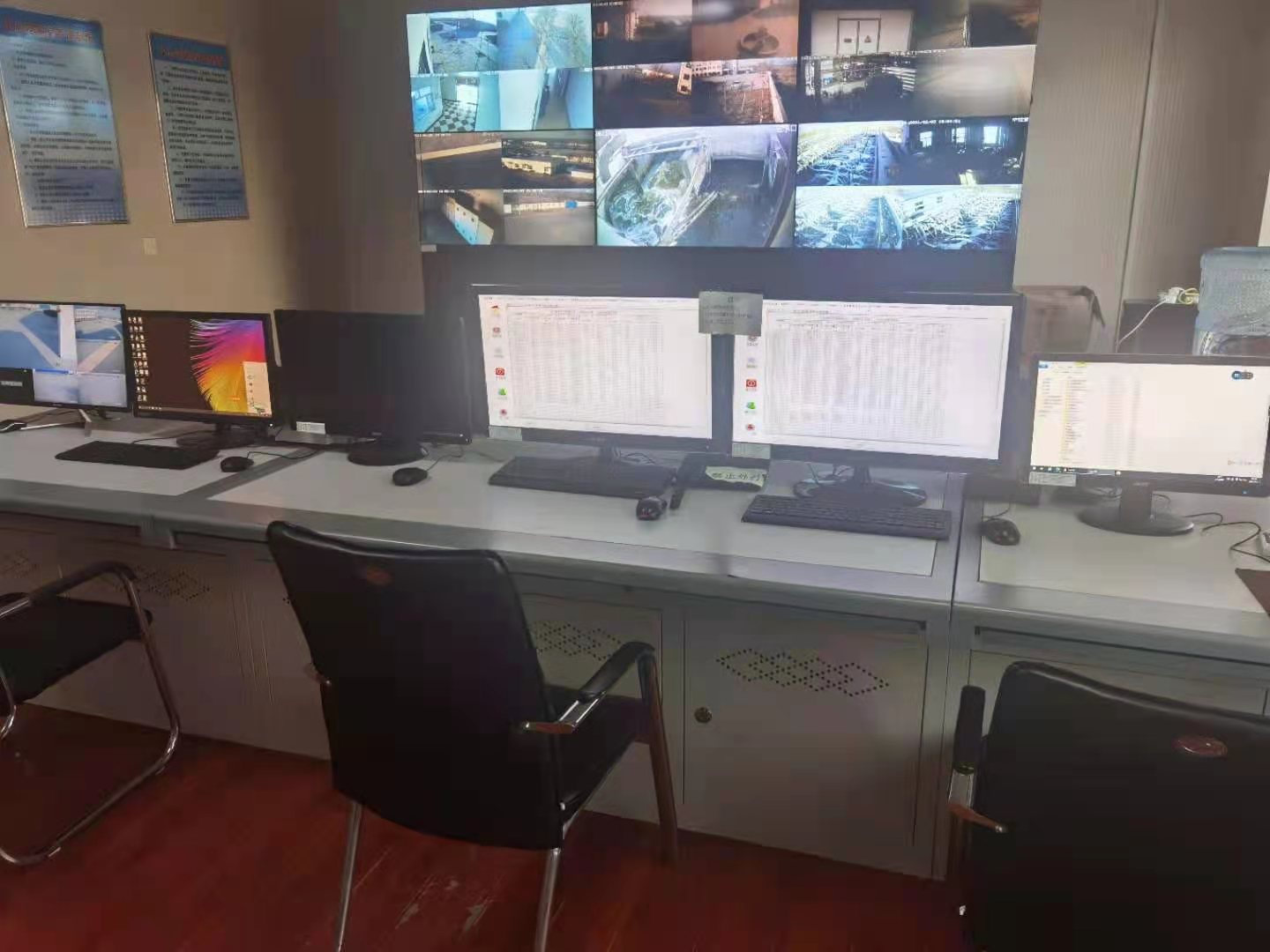 2021괺(ji)ǰl(wi)ϲӭ´